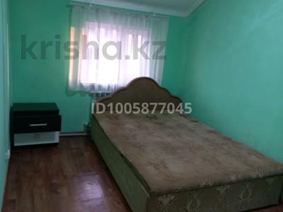 2-комнатная квартира · 30 м² · 2/2 этаж, мкр Карасу, Айбасова — Довженко за 150 000 〒 в Алматы, Алатауский р-н