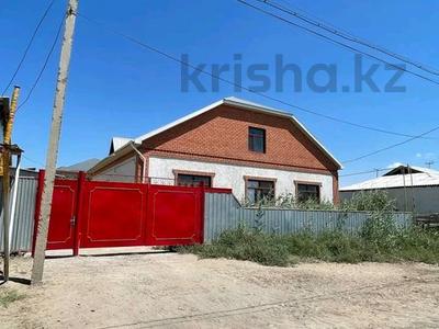 Отдельный дом · 6 комнат · 250 м² · 10 сот., Тартоғай 8 за 30 млн 〒 в 