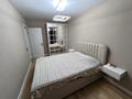 2-бөлмелі пәтер · 55 м² · 7/9 қабат, Валиханова, бағасы: 29.6 млн ₸ в Петропавловске — фото 2