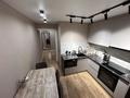 2-бөлмелі пәтер · 55 м² · 7/9 қабат, Валиханова, бағасы: 29.6 млн ₸ в Петропавловске — фото 3