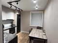2-бөлмелі пәтер · 55 м² · 7/9 қабат, Валиханова, бағасы: 29.6 млн ₸ в Петропавловске — фото 4
