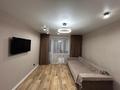 2-бөлмелі пәтер · 55 м² · 7/9 қабат, Валиханова, бағасы: 29.6 млн ₸ в Петропавловске — фото 5