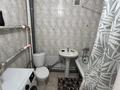 2-бөлмелі пәтер · 55 м² · 7/9 қабат, Валиханова, бағасы: 29.6 млн ₸ в Петропавловске — фото 6