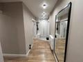2-бөлмелі пәтер · 55 м² · 7/9 қабат, Валиханова, бағасы: 29.6 млн ₸ в Петропавловске — фото 7