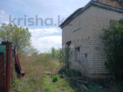 Дача · 2 комнаты · 22 м² · 10.84 сот., мкр Жилгородок, Алматинский р-н АЗФ -1 109 — С Жилгородка от заправке вниз, или по Нокина за Анвар магазин вниз. за 3.5 млн 〒 в Актобе