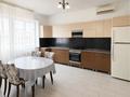 Отдельный дом · 5 комнат · 200 м² · 5 сот., мкр Жеруйык, ул. Қ. Рыскулбеков 16 за 600 000 ₸ в Атырау — фото 4
