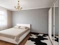 Отдельный дом · 5 комнат · 200 м² · 5 сот., мкр Жеруйык, ул. Қ. Рыскулбеков 16 за 600 000 ₸ в Атырау — фото 5