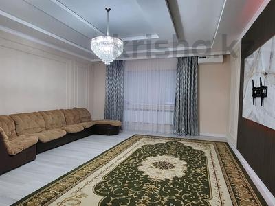 Отдельный дом · 1 комната · 90 м² · 5 сот., мкр Жеруйык, Сарсена Орекешева 6 за 200 000 ₸ в Атырау