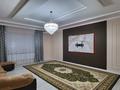Отдельный дом · 1 комната · 90 м² · 5 сот., мкр Жеруйык, Сарсена Орекешева 6 за 200 000 ₸ в Атырау — фото 2