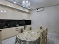 Отдельный дом · 1 комната · 90 м² · 5 сот., мкр Жеруйык, Сарсена Орекешева 6 за 200 000 ₸ в Атырау — фото 3