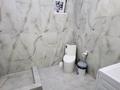 Отдельный дом · 1 комната · 90 м² · 5 сот., мкр Жеруйык, Сарсена Орекешева 6 за 200 000 ₸ в Атырау — фото 5