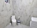 Отдельный дом · 1 комната · 90 м² · 5 сот., мкр Жеруйык, Сарсена Орекешева 6 за 200 000 ₸ в Атырау — фото 6