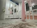 2-бөлмелі пәтер · 50 м² · 1/8 қабат, Райымбека 243/1, бағасы: 35 млн ₸ в Алматы, Жетысуский р-н — фото 10