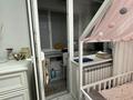 2-бөлмелі пәтер · 50 м² · 1/8 қабат, Райымбека 243/1, бағасы: 35 млн ₸ в Алматы, Жетысуский р-н — фото 11