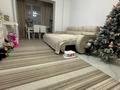 2-бөлмелі пәтер · 50 м² · 1/8 қабат, Райымбека 243/1, бағасы: 35 млн ₸ в Алматы, Жетысуский р-н — фото 12