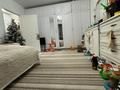 2-бөлмелі пәтер · 50 м² · 1/8 қабат, Райымбека 243/1, бағасы: 35 млн ₸ в Алматы, Жетысуский р-н — фото 13