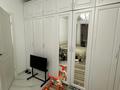 2-бөлмелі пәтер · 50 м² · 1/8 қабат, Райымбека 243/1, бағасы: 35 млн ₸ в Алматы, Жетысуский р-н — фото 14