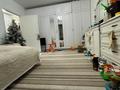 2-бөлмелі пәтер · 50 м² · 1/8 қабат, Райымбека 243/1, бағасы: 35 млн ₸ в Алматы, Жетысуский р-н — фото 15