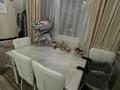 2-бөлмелі пәтер · 50 м² · 1/8 қабат, Райымбека 243/1, бағасы: 35 млн ₸ в Алматы, Жетысуский р-н — фото 16