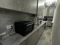 2-бөлмелі пәтер · 50 м² · 1/8 қабат, Райымбека 243/1, бағасы: 35 млн ₸ в Алматы, Жетысуский р-н — фото 18