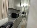 2-бөлмелі пәтер · 50 м² · 1/8 қабат, Райымбека 243/1, бағасы: 35 млн ₸ в Алматы, Жетысуский р-н — фото 19
