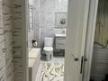 2-бөлмелі пәтер · 50 м² · 1/8 қабат, Райымбека 243/1, бағасы: 35 млн ₸ в Алматы, Жетысуский р-н — фото 2