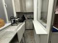 2-бөлмелі пәтер · 50 м² · 1/8 қабат, Райымбека 243/1, бағасы: 35 млн ₸ в Алматы, Жетысуский р-н — фото 20