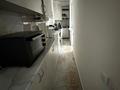 2-бөлмелі пәтер · 50 м² · 1/8 қабат, Райымбека 243/1, бағасы: 35 млн ₸ в Алматы, Жетысуский р-н — фото 21