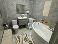 2-бөлмелі пәтер · 50 м² · 1/8 қабат, Райымбека 243/1, бағасы: 35 млн ₸ в Алматы, Жетысуский р-н — фото 3