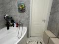 2-бөлмелі пәтер · 50 м² · 1/8 қабат, Райымбека 243/1, бағасы: 35 млн ₸ в Алматы, Жетысуский р-н — фото 4
