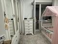 2-бөлмелі пәтер · 50 м² · 1/8 қабат, Райымбека 243/1, бағасы: 35 млн ₸ в Алматы, Жетысуский р-н — фото 7