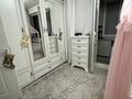 2-бөлмелі пәтер · 50 м² · 1/8 қабат, Райымбека 243/1, бағасы: 35 млн ₸ в Алматы, Жетысуский р-н — фото 9