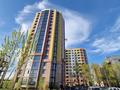 1-комнатная квартира · 41.5 м² · 8/16 этаж, Н. Тлендиева 52 за ~ 18.9 млн ₸ в Астане, Сарыарка р-н
