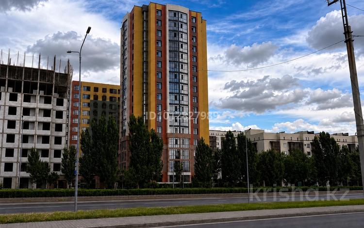 1-бөлмелі пәтер · 41.5 м² · 8/16 қабат, Н. Тлендиева 52, бағасы: ~ 18.9 млн ₸ в Астане, Сарыарка р-н — фото 8