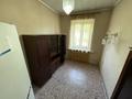 3-бөлмелі пәтер · 50 м² · 2/2 қабат, Белинского 34, бағасы: 12 млн ₸ в Усть-Каменогорске — фото 10