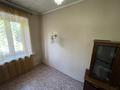 3-бөлмелі пәтер · 50 м² · 2/2 қабат, Белинского 34, бағасы: 12 млн ₸ в Усть-Каменогорске — фото 11