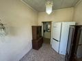 3-бөлмелі пәтер · 50 м² · 2/2 қабат, Белинского 34, бағасы: 12 млн ₸ в Усть-Каменогорске — фото 12