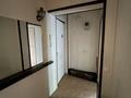 3-бөлмелі пәтер · 50 м² · 2/2 қабат, Белинского 34, бағасы: 12 млн ₸ в Усть-Каменогорске — фото 13