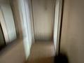 3-бөлмелі пәтер · 50 м² · 2/2 қабат, Белинского 34, бағасы: 12 млн ₸ в Усть-Каменогорске — фото 14