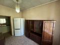 3-бөлмелі пәтер · 50 м² · 2/2 қабат, Белинского 34, бағасы: 12 млн ₸ в Усть-Каменогорске — фото 15