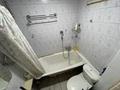 3-бөлмелі пәтер · 50 м² · 2/2 қабат, Белинского 34, бағасы: 12 млн ₸ в Усть-Каменогорске — фото 16