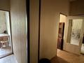 3-бөлмелі пәтер · 50 м² · 2/2 қабат, Белинского 34, бағасы: 12 млн ₸ в Усть-Каменогорске — фото 17