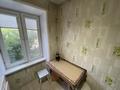 3-бөлмелі пәтер · 50 м² · 2/2 қабат, Белинского 34, бағасы: 12 млн ₸ в Усть-Каменогорске — фото 20