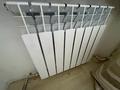 3-бөлмелі пәтер · 50 м² · 2/2 қабат, Белинского 34, бағасы: 12 млн ₸ в Усть-Каменогорске — фото 25