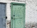 3-бөлмелі пәтер · 50 м² · 2/2 қабат, Белинского 34, бағасы: 12 млн ₸ в Усть-Каменогорске — фото 28