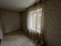 3-бөлмелі пәтер · 50 м² · 2/2 қабат, Белинского 34, бағасы: 12 млн ₸ в Усть-Каменогорске — фото 3