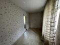 3-бөлмелі пәтер · 50 м² · 2/2 қабат, Белинского 34, бағасы: 12 млн ₸ в Усть-Каменогорске — фото 4
