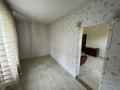 3-бөлмелі пәтер · 50 м² · 2/2 қабат, Белинского 34, бағасы: 12 млн ₸ в Усть-Каменогорске — фото 5