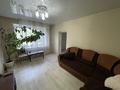 3-бөлмелі пәтер · 50 м² · 2/2 қабат, Белинского 34, бағасы: 12 млн ₸ в Усть-Каменогорске — фото 6