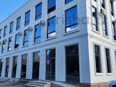 Свободное назначение, офисы, магазины и бутики, общепит, салоны красоты, фитнес и спорт, медцентры и аптеки, образование, развлечения, кабинеты и рабочие места · 110 м² за ~ 1.2 млн ₸ в Караганде, Казыбек би р-н